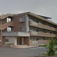 ゴールドクレスト 事故物件情報